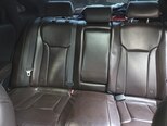 Hyundai Azera-9