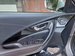 Hyundai Azera-7