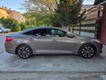 Hyundai Azera-3