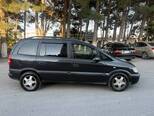 Opel Zafira-4