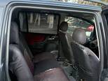 Opel Zafira-6