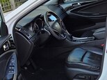 Hyundai Sonata-16