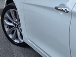 Hyundai Sonata-8