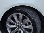 Hyundai Sonata-11