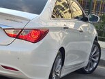 Hyundai Sonata-9