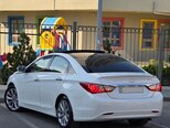 Hyundai Sonata-7