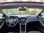 Hyundai Sonata-17