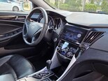 Hyundai Sonata-18
