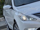 Hyundai Sonata-10