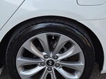Hyundai Sonata-12