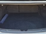 Hyundai Sonata-15