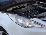 Hyundai Sonata-13