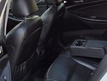 Hyundai Sonata-21