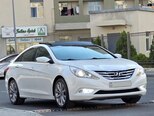 Hyundai Sonata-4