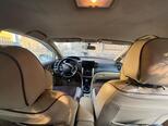 GWM (Great Wall Motor) Voleex C50-3