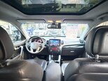 Kia Sorento-3