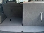 Kia Sorento-13