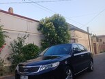Kia Optima-1