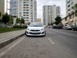 GWM (Great Wall Motor) Voleex C50-4