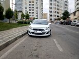 GWM (Great Wall Motor) Voleex C50-1