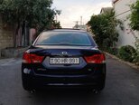 Kia Optima-2