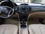 Kia Optima-3