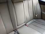 Kia Optima-4