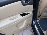 Kia Optima-5