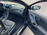 Hyundai Avante-3
