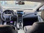 Hyundai Avante-2