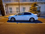 GWM (Great Wall Motor) Voleex C50-5