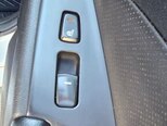 Hyundai Sonata-20