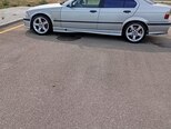 BMW 320-2