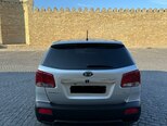 Kia Sorento-2