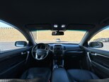 Kia Sorento-3