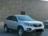 Kia Sorento-5