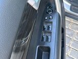 Kia Sorento-12