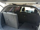 Kia Sorento-10