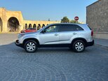Kia Sorento-6