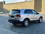 Kia Sorento-7