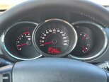 Kia Sorento-11