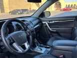 Kia Sorento-14