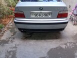 BMW 320-4