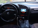 BMW 320-6