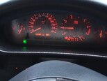 BMW 320-5
