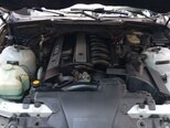 BMW 320-7