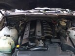 BMW 320-8