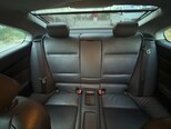 BMW 325-3