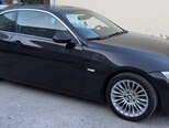 BMW 325-4