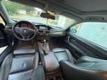 BMW 325-2
